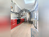 Ma-Cabane - Vente Appartement Bordeaux, 79 m²