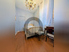 Ma-Cabane - Vente Appartement Bordeaux, 79 m²
