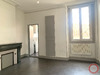 Ma-Cabane - Vente Appartement Bordeaux, 46 m²