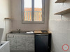 Ma-Cabane - Vente Appartement Bordeaux, 46 m²