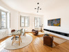 Ma-Cabane - Vente Appartement Bordeaux, 115 m²