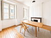 Ma-Cabane - Vente Appartement Bordeaux, 115 m²