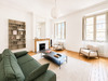 Ma-Cabane - Vente Appartement Bordeaux, 115 m²