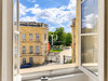 Ma-Cabane - Vente Appartement Bordeaux, 115 m²