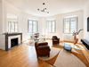 Ma-Cabane - Vente Appartement Bordeaux, 115 m²