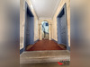 Ma-Cabane - Vente Appartement Bordeaux, 25 m²