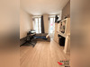 Ma-Cabane - Vente Appartement Bordeaux, 25 m²
