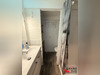 Ma-Cabane - Vente Appartement Bordeaux, 25 m²