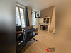 Ma-Cabane - Vente Appartement Bordeaux, 25 m²