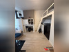 Ma-Cabane - Vente Appartement Bordeaux, 25 m²