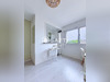 Ma-Cabane - Vente Appartement Bordeaux, 24 m²