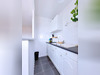 Ma-Cabane - Vente Appartement Bordeaux, 24 m²