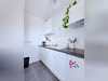 Ma-Cabane - Vente Appartement Bordeaux, 24 m²