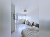 Ma-Cabane - Vente Appartement Bordeaux, 24 m²