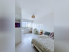 Ma-Cabane - Vente Appartement Bordeaux, 24 m²