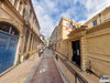 Ma-Cabane - Vente Appartement BORDEAUX, 40 m²