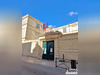 Ma-Cabane - Vente Appartement BORDEAUX, 40 m²