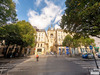 Ma-Cabane - Vente Appartement BORDEAUX, 40 m²
