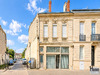 Ma-Cabane - Vente Appartement BORDEAUX, 23 m²