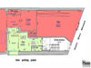 Ma-Cabane - Vente Appartement BORDEAUX, 23 m²