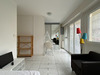 Ma-Cabane - Vente Appartement BORDEAUX, 26 m²