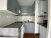 Ma-Cabane - Vente Appartement BORDEAUX, 26 m²