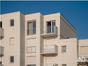 Ma-Cabane - Vente Appartement Bordeaux, 32 m²