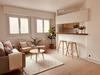 Ma-Cabane - Vente Appartement Bordeaux, 28 m²