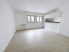 Ma-Cabane - Vente Appartement Bordeaux, 28 m²