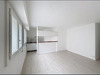 Ma-Cabane - Vente Appartement Bordeaux, 28 m²