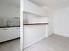 Ma-Cabane - Vente Appartement Bordeaux, 28 m²