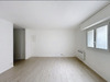 Ma-Cabane - Vente Appartement Bordeaux, 28 m²