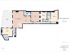 Ma-Cabane - Vente Appartement Bordeaux, 146 m²