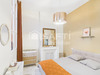 Ma-Cabane - Vente Appartement Bordeaux, 146 m²
