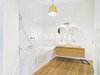 Ma-Cabane - Vente Appartement Bordeaux, 146 m²