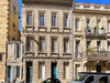 Ma-Cabane - Vente Appartement BORDEAUX, 65 m²
