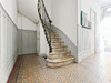 Ma-Cabane - Vente Appartement BORDEAUX, 65 m²
