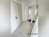Ma-Cabane - Vente Appartement BORDEAUX, 41 m²