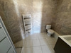 Ma-Cabane - Vente Appartement BORDEAUX, 41 m²