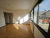 Ma-Cabane - Vente Appartement Bordeaux, 36 m²