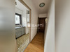 Ma-Cabane - Vente Appartement Bordeaux, 36 m²