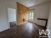 Ma-Cabane - Vente Appartement Bordeaux, 44 m²