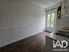 Ma-Cabane - Vente Appartement Bordeaux, 44 m²