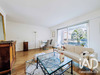 Ma-Cabane - Vente Appartement Bordeaux, 87 m²