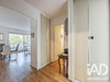 Ma-Cabane - Vente Appartement Bordeaux, 87 m²