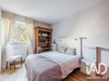 Ma-Cabane - Vente Appartement Bordeaux, 87 m²