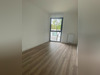 Ma-Cabane - Vente Appartement BORDEAUX, 80 m²