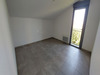 Ma-Cabane - Vente Appartement BORDEAUX, 61 m²