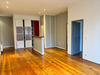 Ma-Cabane - Vente Appartement BORDEAUX, 69 m²
