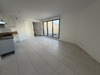 Ma-Cabane - Vente Appartement Bordeaux, 123 m²